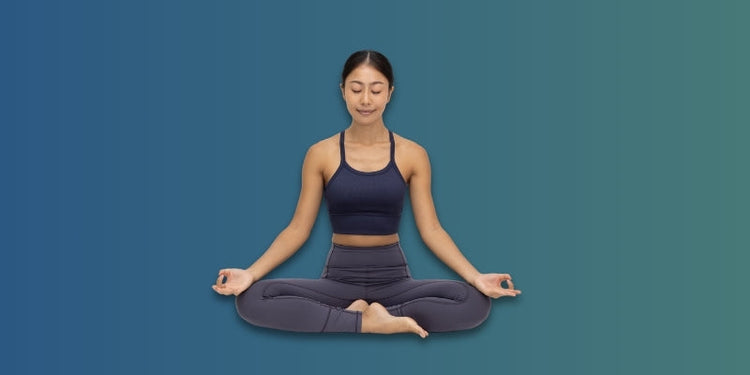 Mood & Anti-Stress