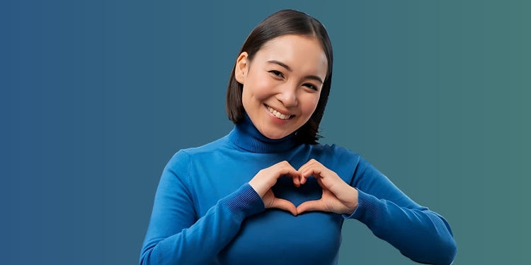 Heart Health