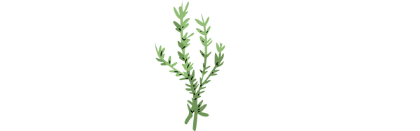 Herb Terra